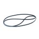 H223230 Combine Clean Grain Elevator Drive Belt fits John Deere