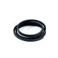 H79236 Combine Alternator & Water Pump Drive Belt fits John Deere
