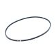 H79236 Combine Alternator & Water Pump Drive Belt fits John Deere