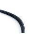 H79236 Combine Alternator & Water Pump Drive Belt fits John Deere