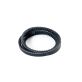 H86273 Combine Rotary Screen Drive Belt fits John Deere