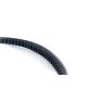 H86273 Combine Rotary Screen Drive Belt fits John Deere