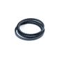 H86271 Combine Engine Fan Drive Belt fits John Deere