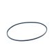 H86271 Combine Engine Fan Drive Belt fits John Deere