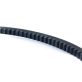 H86271 Combine Engine Fan Drive Belt fits John Deere