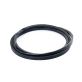 H110300 Combine Secondary Countershaft Drive Belt fits John Deere