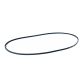 H110300 Combine Secondary Countershaft Drive Belt fits John Deere