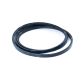 H81222 Combine Secondary Countershaft Drive Belt fits John Deere