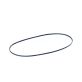 H81222 Combine Secondary Countershaft Drive Belt fits John Deere