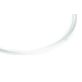 H83077 Combine Cylinder Tachometer O-Ring fits John Deere