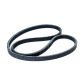 H140404 Combine Separator Fan Drive Belt fits John Deere