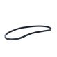 H140404 Combine Separator Fan Drive Belt fits John Deere