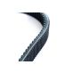 H140404 Combine Separator Fan Drive Belt fits John Deere