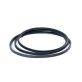 H125380 Combine Feeder Drive Belt fits John Deere