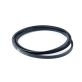 H125381 Combine Straw Chopper Drive Belt fits John Deere