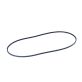 AH96333 Combine Fan & Hydraulic Pump Drive Belt fits John Deere
