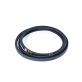 AH96333 Combine Fan & Hydraulic Pump Drive Belt fits John Deere