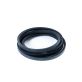 H128010 Combine Secondary Countershaft Drive Belt fits John Deere