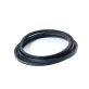H131169 Combine Cleaning Shoe Drive Belt fits John Deere