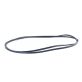H131169 Combine Cleaning Shoe Drive Belt fits John Deere