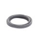 H132808 Combine Cooling Fan Drive Belt High Power fits John Deere