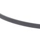H132808 Combine Cooling Fan Drive Belt High Power fits John Deere