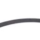 H132808 Combine Cooling Fan Drive Belt High Power fits John Deere