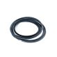 H145158 Combine Rotary Screen Drive Belt fits John Deere