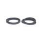 AH158880 Combine Unloading Auger Drive Belt fits John Deere