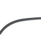 AH158880 Combine Unloading Auger Drive Belt fits John Deere