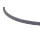 AH158880 Combine Unloading Auger Drive Belt fits John Deere