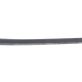 AH158880 Combine Unloading Auger Drive Belt fits John Deere