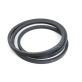 P47885 Combine Air Conditioning Compressor Belt fits John Deere
