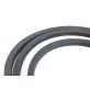 P47885 Combine Air Conditioning Compressor Belt fits John Deere