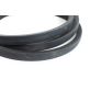 P47885 Combine Air Conditioning Compressor Belt fits John Deere