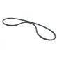 P47885 Combine Air Conditioning Compressor Belt fits John Deere