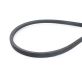 P47885 Combine Air Conditioning Compressor Belt fits John Deere