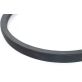 P47885 Combine Air Conditioning Compressor Belt fits John Deere