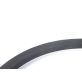 P47885 Combine Air Conditioning Compressor Belt fits John Deere