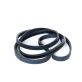 H157726 Combine Straw Chopper Front Drive Belt fits John Deere