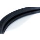 H157726 Combine Straw Chopper Front Drive Belt fits John Deere