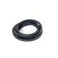 H22529 Combine Straw Chopper Belt fits John Deere