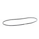 H22529 Combine Straw Chopper Belt fits John Deere