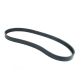 H221731 Combine Feed Accelerator Drive Belt fits John Deere