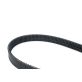 H221731 Combine Feed Accelerator Drive Belt fits John Deere