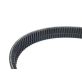 H221731 Combine Feed Accelerator Drive Belt fits John Deere