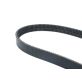 H221731 Combine Feed Accelerator Drive Belt fits John Deere