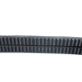 H221731 Combine Feed Accelerator Drive Belt fits John Deere
