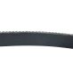 H221731 Combine Feed Accelerator Drive Belt fits John Deere