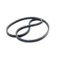 H205169 Combine Feeder House Drive Belt fits John Deere